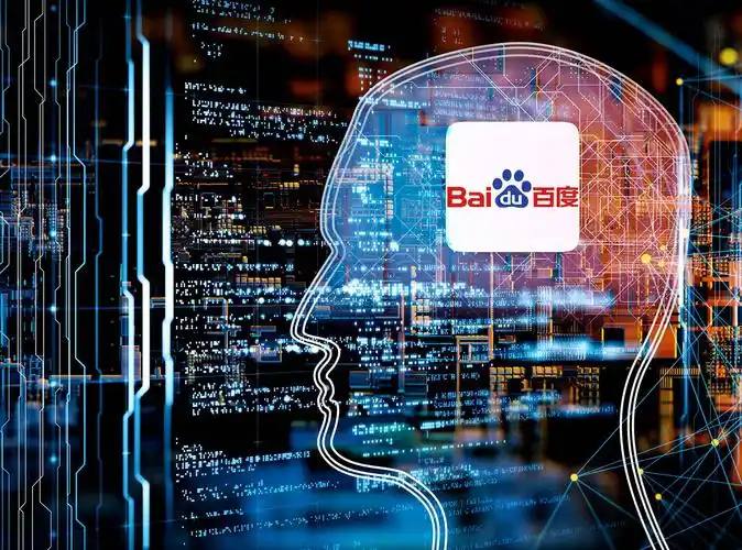 jdb 电子首页平台期待马天宇新剧三人行