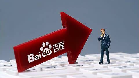 jdb 电子首页平台讲解