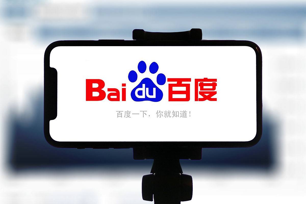 jdb 电子首页平台v49.9.49.68.2 安卓版 2 jdb 电子首页平台v58.4.83.92.5 安卓版 2