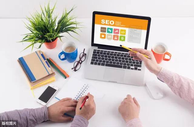 星巴克中国卖掉了