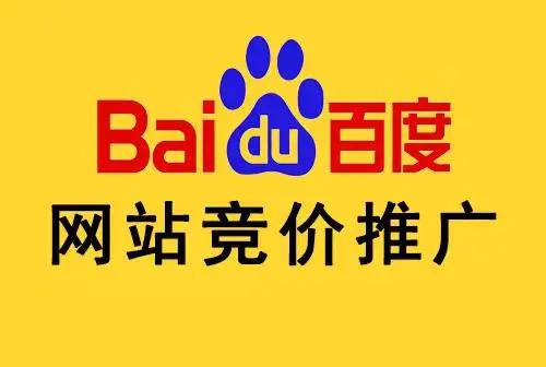 jdb 电子首页平台泰州队主教练苏超唯一女教练