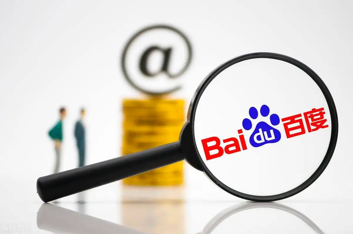 自驾西藏的模式