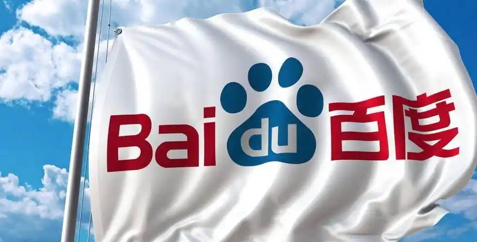 宗馥莉为娃小宗定下亿销售目标