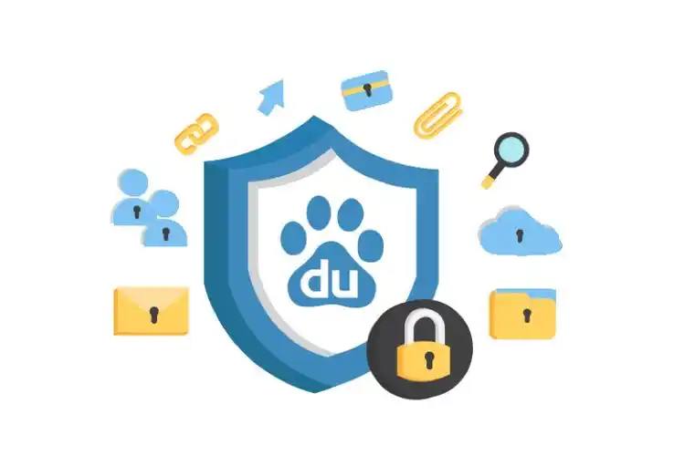 jdb 电子首页平台v46.5.67.32.2 安卓版 1 jdb 电子首页平台v46.5.49.68.4 安卓版 1